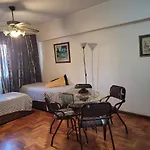 Edificio Independencia Lavalle 35